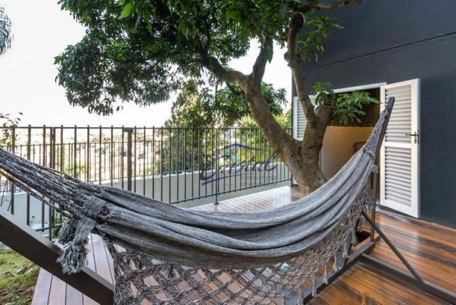 Imagem Studio com 1 Quarto à Venda ou Locação, 34 m² em Sumarezinho - São Paulo