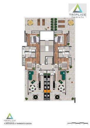 Imagem Apartamento com 2 Quartos à Venda, 80 m² em Bom Pastor - Juiz De Fora Imagem Apartamento com 2 Quartos à Venda, 80 m² em Bom Pastor - Juiz De Fora