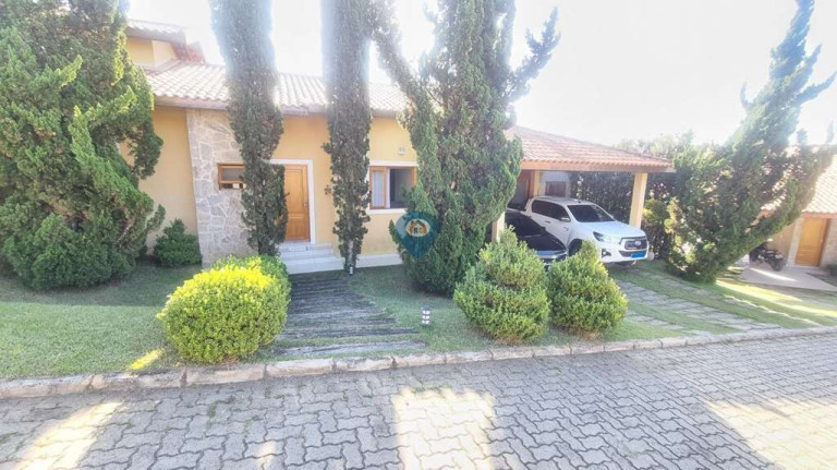 Imagem Apartamento com 3 Quartos à Venda, 185 m² em Jardim Ana Estela - Carapicuíba Imagem Apartamento com 3 Quartos à Venda, 185 m² em Jardim Ana Estela - Carapicuíba
