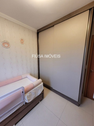 Imagem Casa com 3 Quartos à Venda, 90 m² em Parque Dos Lagos - Ribeirão Preto Imagem Casa com 3 Quartos à Venda, 90 m² em Parque Dos Lagos - Ribeirão Preto