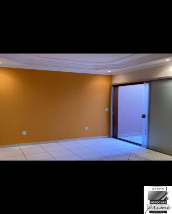 Imagem Sobrado com 3 Quartos à Venda, 125 m² em Jardim Das Flores - Sorocaba Imagem Sobrado com 3 Quartos à Venda, 125 m² em Jardim Das Flores - Sorocaba