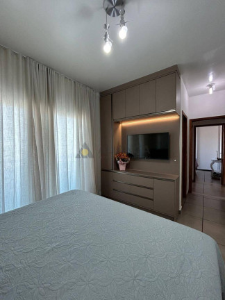 Imagem Apartamento com 2 Quartos à Venda, 98 m² em Centro - Navegantes