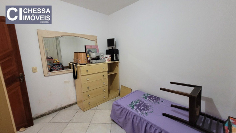 Imagem Casa com 2 Quartos à Venda, 300 m² em São Vicente - Itajaí Imagem Casa com 2 Quartos à Venda, 300 m² em São Vicente - Itajaí