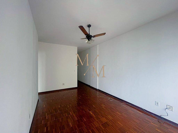Imagem Apartamento com 2 Quartos à Venda, 94 m² em Itararé - São Vicente