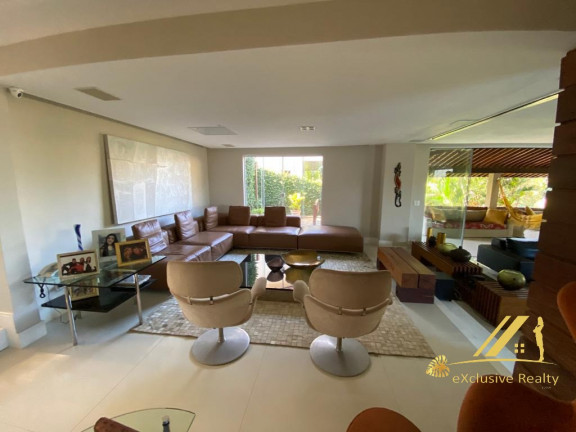 Imagem Casa com 5 Quartos à Venda, em Jaguaribe - Salvador Imagem Casa com 5 Quartos à Venda, em Jaguaribe - Salvador