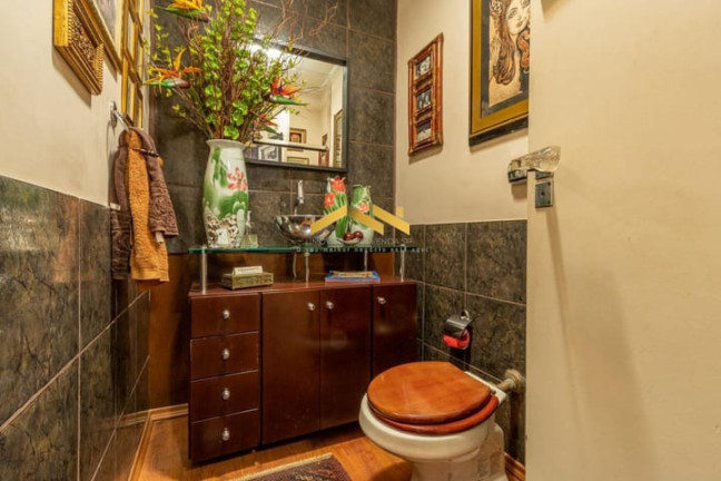 Imagem Apartamento com 3 Quartos à Venda, 350 m² em Bela Vista - São Paulo Imagem Apartamento com 3 Quartos à Venda, 350 m² em Bela Vista - São Paulo
