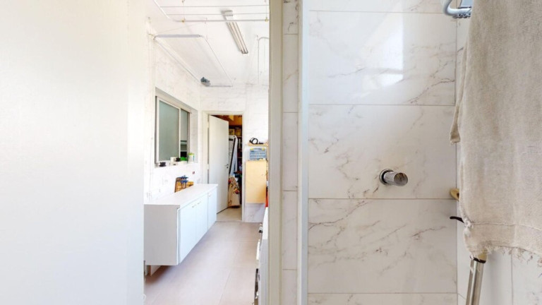 Imagem Apartamento com 3 Quartos à Venda, 113 m² em Moema - São Paulo Imagem Apartamento com 3 Quartos à Venda, 113 m² em Moema - São Paulo