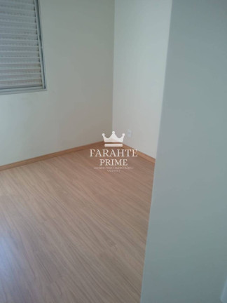 Imagem Apartamento com 2 Quartos à Venda, 80 m² em Vila Gumercindo - São Paulo Imagem Apartamento com 2 Quartos à Venda, 80 m² em Vila Gumercindo - São Paulo