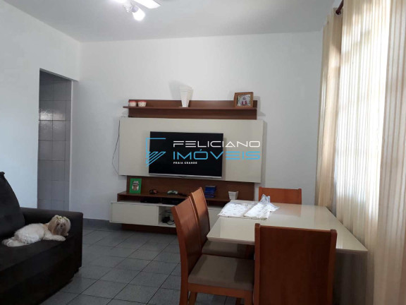 Imagem Casa com 2 Quartos à Venda, 150 m² em Tupi - Praia Grande Imagem Casa com 2 Quartos à Venda, 150 m² em Tupi - Praia Grande