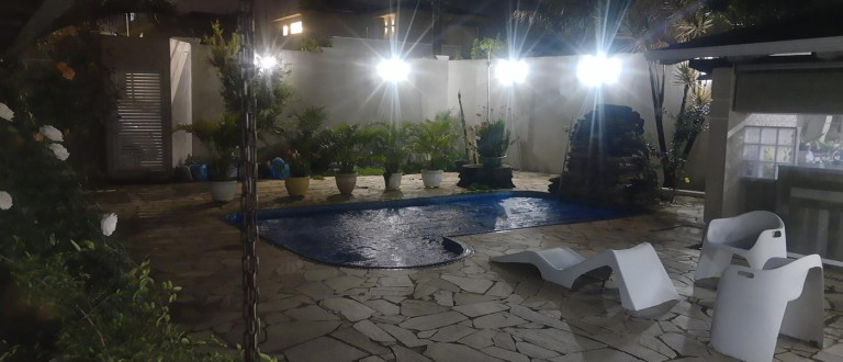 Imagem Casa com 4 Quartos à Venda, 350 m² em Região Dos Lagos (sobradinho) - Brasília Imagem Casa com 4 Quartos à Venda, 350 m² em Região Dos Lagos (sobradinho) - Brasília