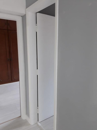 Imagem Apartamento com 2 Quartos à Venda, 85 m² em Itararé - São Vicente Imagem Apartamento com 2 Quartos à Venda, 85 m² em Itararé - São Vicente