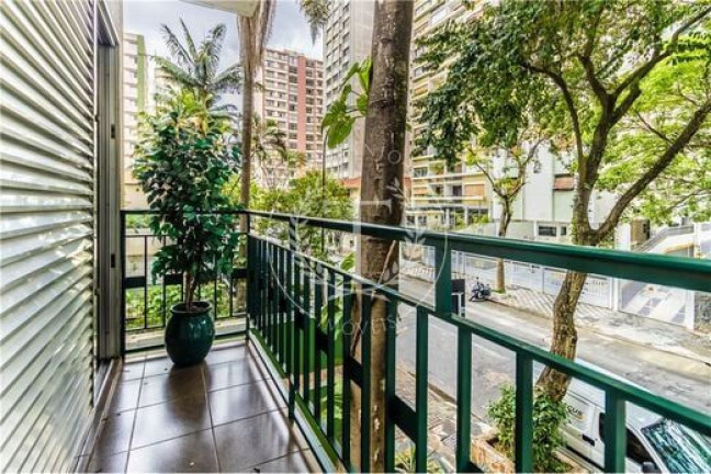 Imagem Apartamento com 2 Quartos à Venda, 100 m² em Bela Vista - São Paulo Imagem Apartamento com 2 Quartos à Venda, 100 m² em Bela Vista - São Paulo
