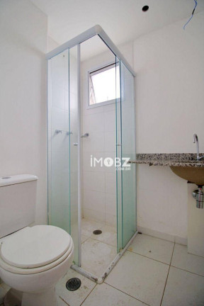 Imagem Imóvel com 3 Quartos à Venda, 70 m² em Morumbi - São Paulo Imagem Imóvel com 3 Quartos à Venda, 70 m² em Morumbi - São Paulo