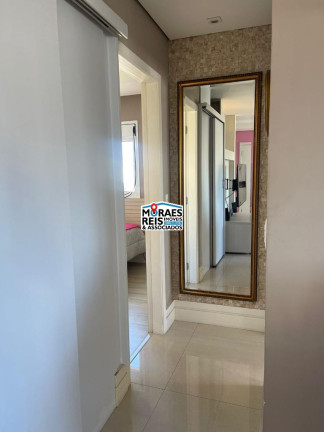 Imagem Apartamento com 2 Quartos à Venda, 120 m² em Jardim Das Acácias - São Paulo Imagem Apartamento com 2 Quartos à Venda, 120 m² em Jardim Das Acácias - São Paulo