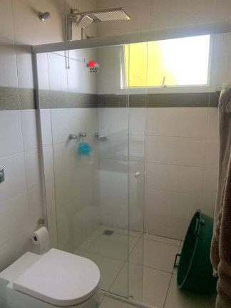 Imagem Casa com 3 Quartos à Venda, 305 m² em Bela Vista - Paulínia Imagem Casa com 3 Quartos à Venda, 305 m² em Bela Vista - Paulínia