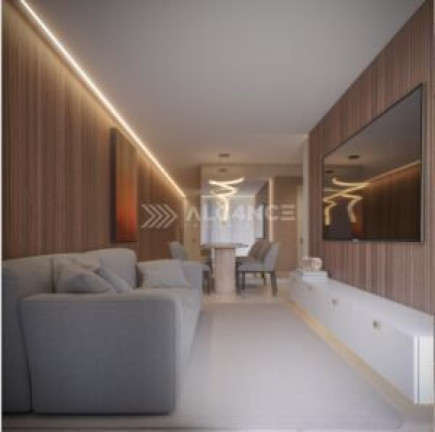 Imagem Apartamento com 2 Quartos à Venda, 63 m² em Bancários - João Pessoa Imagem Apartamento com 2 Quartos à Venda, 63 m² em Bancários - João Pessoa
