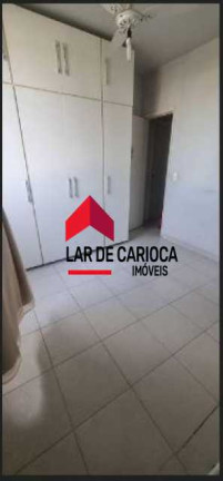 Imagem Apartamento com 3 Quartos à Venda, 101 m² em Gávea - Rio De Janeiro Imagem Apartamento com 3 Quartos à Venda, 101 m² em Gávea - Rio De Janeiro