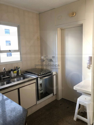 Imagem Apartamento com 4 Quartos à Venda, 196 m² em Higienópolis - São Paulo Imagem Apartamento com 4 Quartos à Venda, 196 m² em Higienópolis - São Paulo