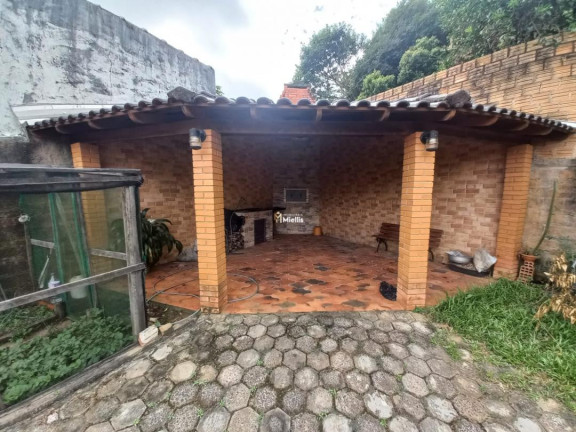 Imagem Casa com 3 Quartos à Venda, 200 m² em Tarumã - Viamão Imagem Casa com 3 Quartos à Venda, 200 m² em Tarumã - Viamão