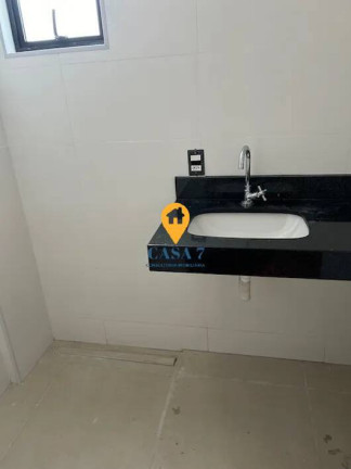 Imagem Apartamento com 2 Quartos à Venda, 61 m² em Prado - Belo Horizonte Imagem Apartamento com 2 Quartos à Venda, 61 m² em Prado - Belo Horizonte