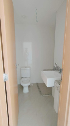 Imagem Apartamento com 4 Quartos à Venda, 120 m² em Capim Macio - Natal