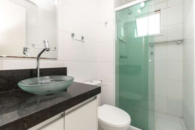 Imagem Apartamento com 2 Quartos à Venda, 56 m² em Vila Barreto - São Paulo Imagem Apartamento com 2 Quartos à Venda, 56 m² em Vila Barreto - São Paulo