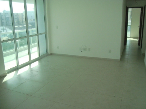 Imagem Apartamento com 2 Quartos à Venda, 93 m² em Centro - Cabo Frio Imagem Apartamento com 2 Quartos à Venda, 93 m² em Centro - Cabo Frio