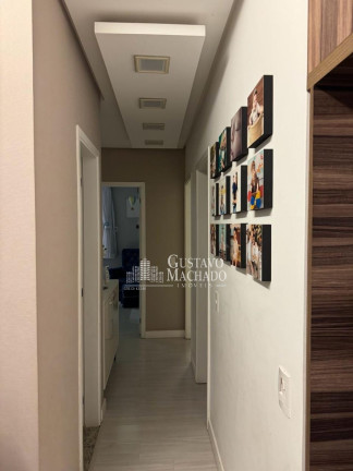 Imagem Imóvel com 3 Quartos à Venda, 87 m² em Aterrado - Volta Redonda Imagem Imóvel com 3 Quartos à Venda, 87 m² em Aterrado - Volta Redonda