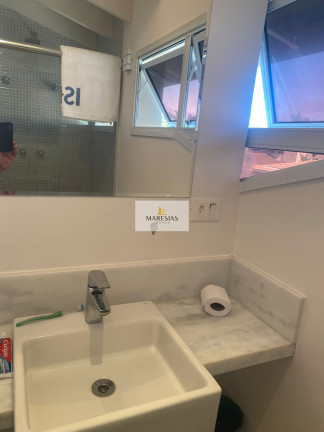 Imagem Casa com 5 Quartos à Venda, 260 m² em Toque-toque Pequeno - São Sebastião Imagem Casa com 5 Quartos à Venda, 260 m² em Toque-toque Pequeno - São Sebastião