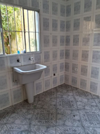 Imagem Casa com 2 Quartos à Venda, 143 m² em Calmon Viana - Poá Imagem Casa com 2 Quartos à Venda, 143 m² em Calmon Viana - Poá