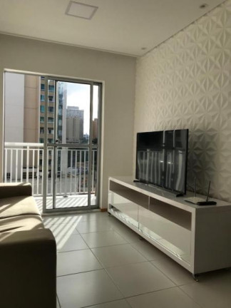Imagem Apartamento com 3 Quartos à Venda, 76 m² em Imbuí - Salvador Imagem Apartamento com 3 Quartos à Venda, 76 m² em Imbuí - Salvador