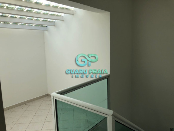 Imagem Casa com 4 Quartos para Alugar, 407 m² em Enseada - Guarujá
