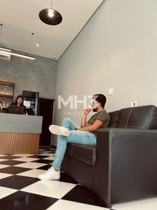 Imagem Sala Comercial à Venda, 50 m² em Jabaquara - São Paulo Imagem Sala Comercial à Venda, 50 m² em Jabaquara - São Paulo