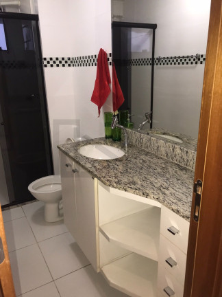 Imagem Apartamento com 3 Quartos à Venda, 110 m² em Marco - Belém Imagem Apartamento com 3 Quartos à Venda, 110 m² em Marco - Belém