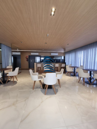 Imagem Imóvel com 1 Quarto à Venda, 38 m² em Graça - Salvador Imagem Imóvel com 1 Quarto à Venda, 38 m² em Graça - Salvador