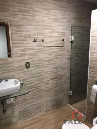 Imagem Apartamento com 2 Quartos à Venda, 170 m² em Capivari - Campos Do Jordão Imagem Apartamento com 2 Quartos à Venda, 170 m² em Capivari - Campos Do Jordão
