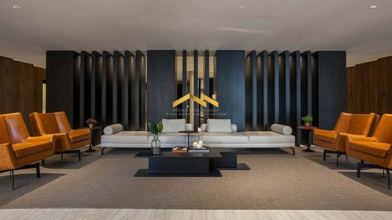 Imagem Apartamento com 2 Quartos à Venda, 90 m² em Vila Cordeiro - São Paulo Imagem Apartamento com 2 Quartos à Venda, 90 m² em Vila Cordeiro - São Paulo