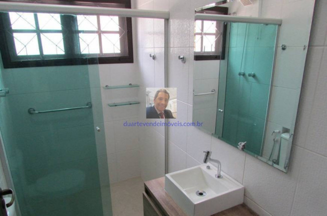 Imagem Casa com 3 Quartos à Venda, 230 m² em Jardim Atalaia - Cotia Imagem Casa com 3 Quartos à Venda, 230 m² em Jardim Atalaia - Cotia