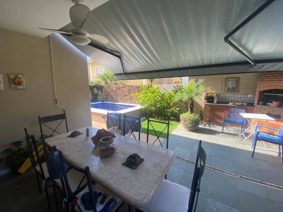 Imagem Casa com 3 Quartos à Venda, 360 m² em Alphaville - Santana De Parnaíba Imagem Casa com 3 Quartos à Venda, 360 m² em Alphaville - Santana De Parnaíba