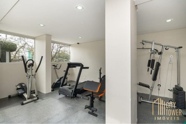 Imagem Apartamento com 2 Quartos à Venda, 61 m² em Chácara Inglesa - São Paulo