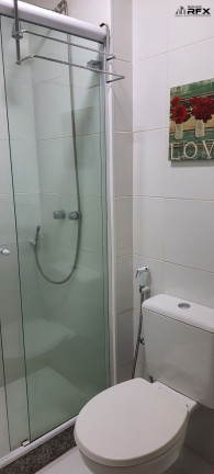 Imagem Apartamento com 2 Quartos à Venda, 60 m² em Engenho Do Mato - Niterói