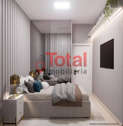 Imagem Apartamento com 3 Quartos à Venda, em Ipatinga Imagem Apartamento com 3 Quartos à Venda, em Ipatinga