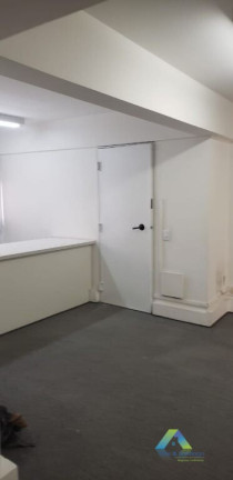 Imagem Sala Comercial à Venda, 110 m² em Paraíso - São Paulo Imagem Sala Comercial à Venda, 110 m² em Paraíso - São Paulo