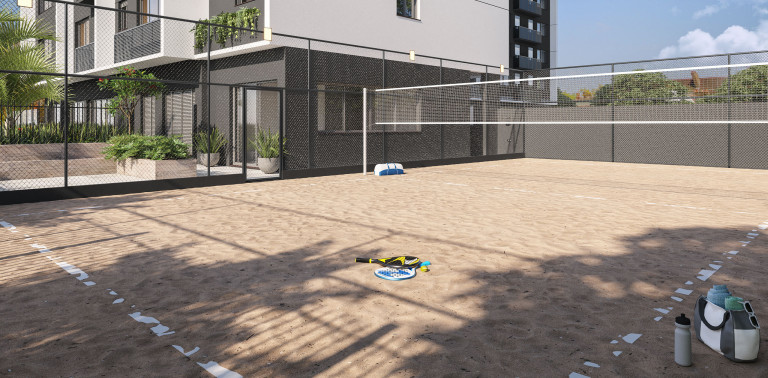 Imagem Apartamento com 2 Quartos à Venda, 65 m² em Central Parque - Porto Alegre Imagem Apartamento com 2 Quartos à Venda, 65 m² em Central Parque - Porto Alegre