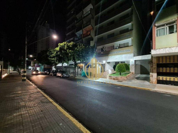 Imagem Apartamento com 3 Quartos à Venda, 158 m² em Centro - Ribeirão Preto Imagem Apartamento com 3 Quartos à Venda, 158 m² em Centro - Ribeirão Preto