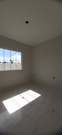 Imagem Casa com 2 Quartos à Venda, 64 m² em Joaia - Tijucas Imagem Casa com 2 Quartos à Venda, 64 m² em Joaia - Tijucas
