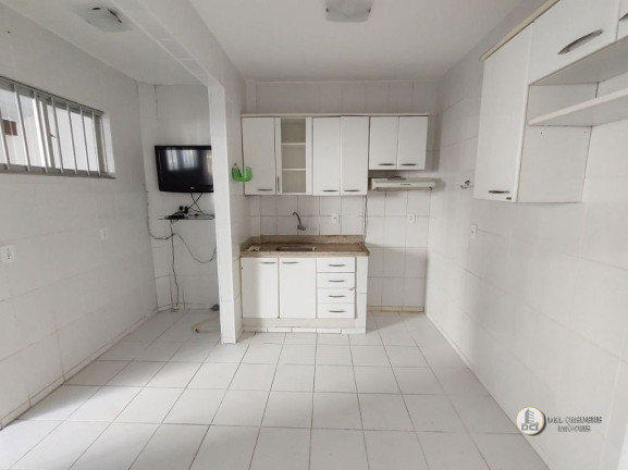 Imagem Apartamento com 2 Quartos à Venda, 80 m² em Enseada Azul - Guarapari Imagem Apartamento com 2 Quartos à Venda, 80 m² em Enseada Azul - Guarapari