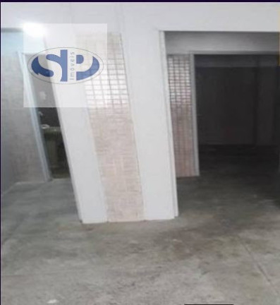 Imagem Imóvel Comercial à Venda, 854 m² em Vila Imperio - São Paulo Imagem Imóvel Comercial à Venda, 854 m² em Vila Imperio - São Paulo