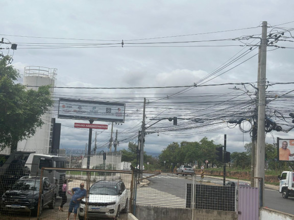 Imagem Terreno à Venda, 1.430 m² em São Mateus - Contagem Imagem Terreno à Venda, 1.430 m² em São Mateus - Contagem