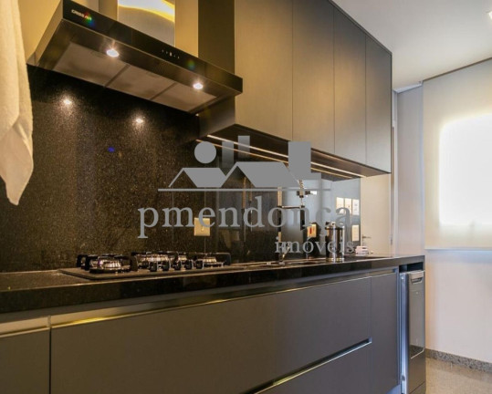 Imagem Apartamento com 2 Quartos à Venda, 120 m² em Higienópolis - São Paulo Imagem Apartamento com 2 Quartos à Venda, 120 m² em Higienópolis - São Paulo